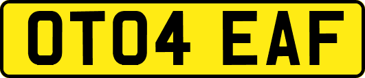 OT04EAF