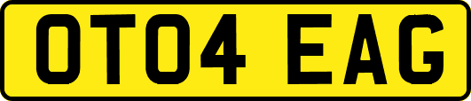 OT04EAG