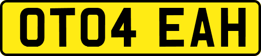 OT04EAH