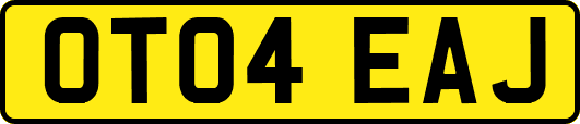 OT04EAJ