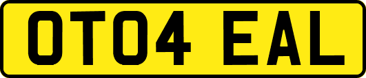 OT04EAL