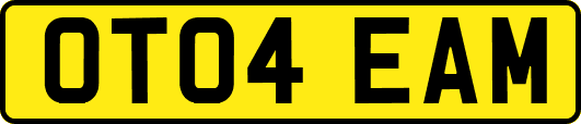 OT04EAM