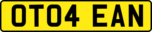OT04EAN
