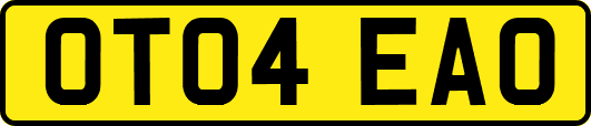 OT04EAO