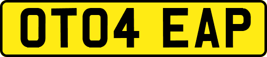 OT04EAP