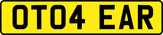OT04EAR