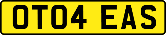 OT04EAS