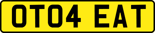 OT04EAT