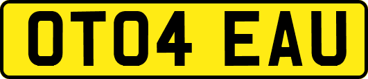 OT04EAU