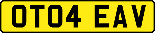 OT04EAV