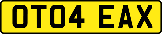 OT04EAX