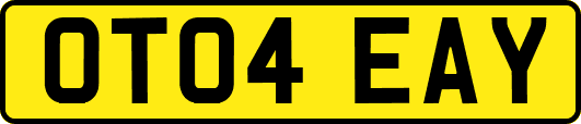 OT04EAY