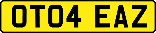 OT04EAZ