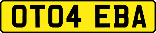 OT04EBA