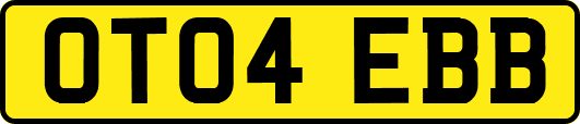 OT04EBB