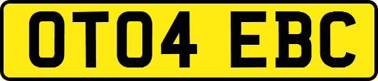 OT04EBC