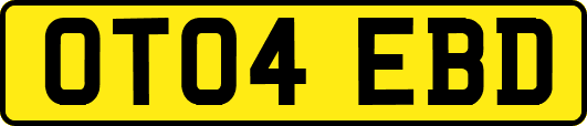 OT04EBD