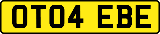 OT04EBE