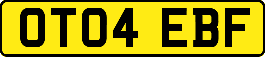 OT04EBF