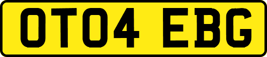 OT04EBG