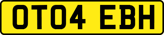 OT04EBH