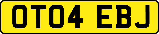 OT04EBJ
