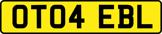 OT04EBL