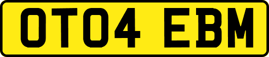 OT04EBM
