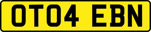 OT04EBN