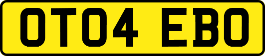 OT04EBO