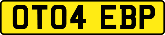 OT04EBP