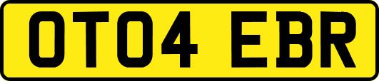 OT04EBR