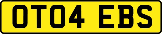 OT04EBS