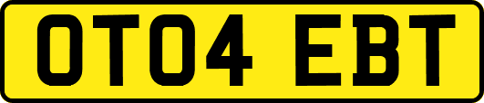 OT04EBT