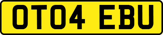 OT04EBU