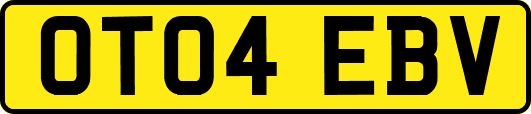 OT04EBV