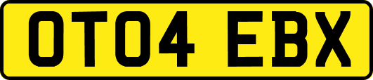 OT04EBX