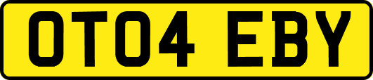 OT04EBY