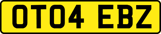 OT04EBZ