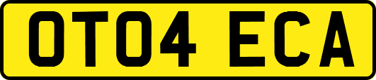 OT04ECA