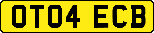 OT04ECB