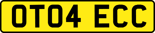 OT04ECC