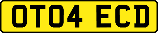 OT04ECD