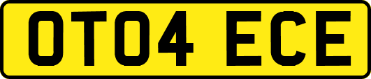 OT04ECE