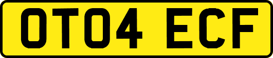 OT04ECF