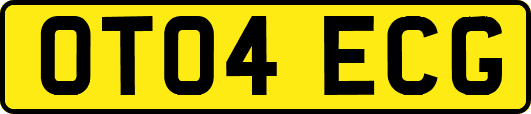 OT04ECG