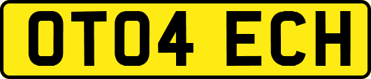 OT04ECH