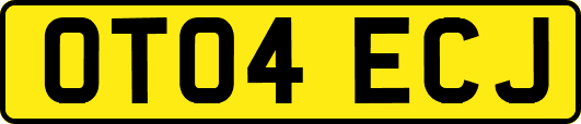 OT04ECJ