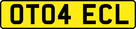 OT04ECL