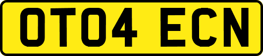 OT04ECN